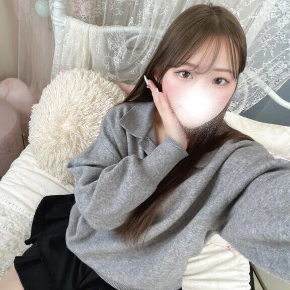 お姫様とタノシイこと