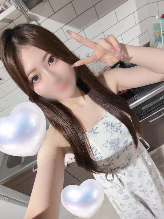 8月も仲良くしてね〜🤍