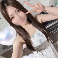 りん