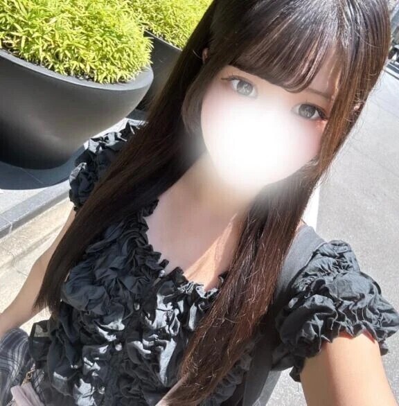 なかよし💓