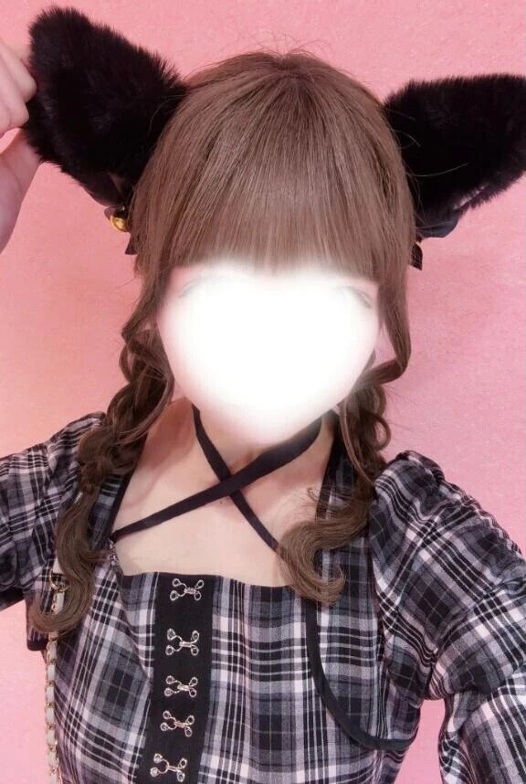 います⭐️