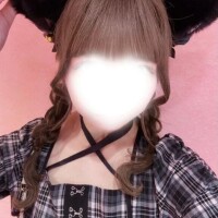 りの