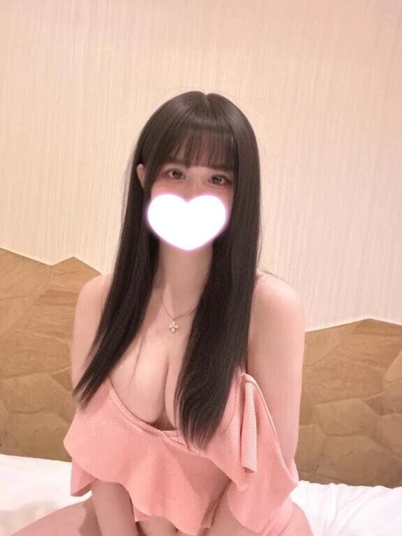 朝まで🫣
