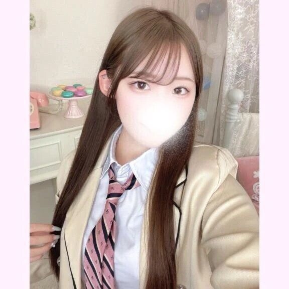 ネクタイかリボンか🎀