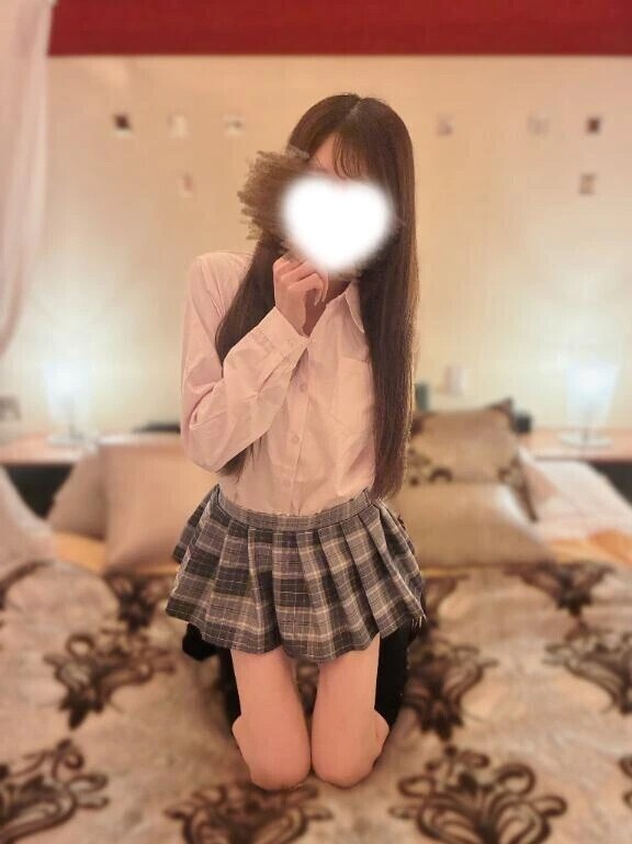 10時から❤️‍🔥