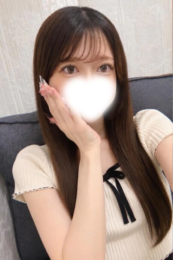 います♡