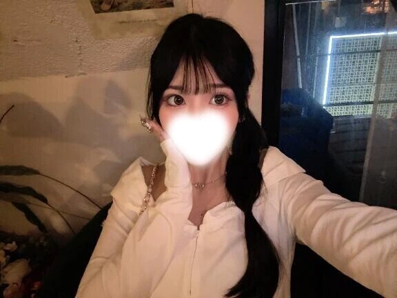 おはよー♡