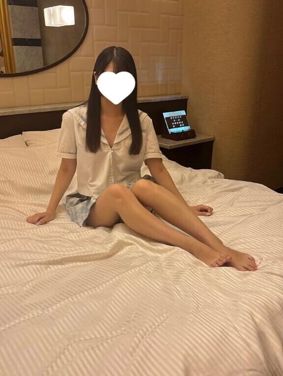 何味、？✨