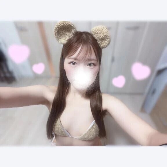 あゆとｲｹﾅｲｺﾄ､､､♡♡