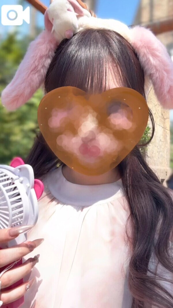 ユニバ🐶