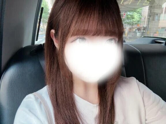 出勤💦