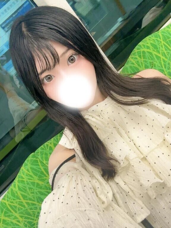 おはよー♡
