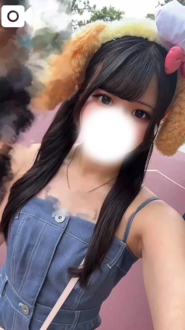 わんわん🐶