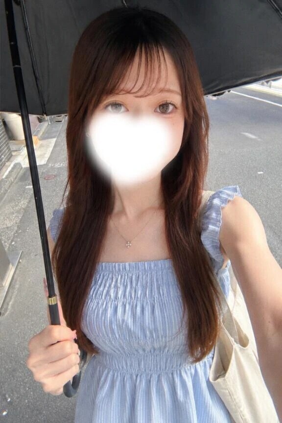 のがさないで😵💘