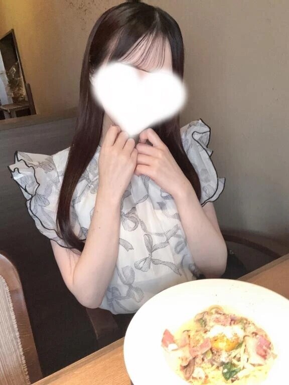 ♡しゅっきん