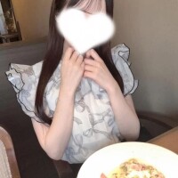 うの