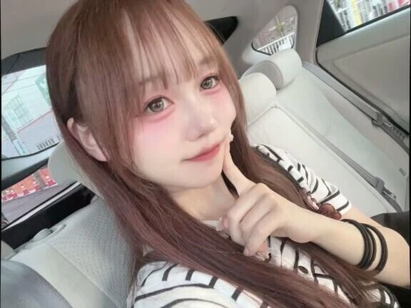 好評❣️