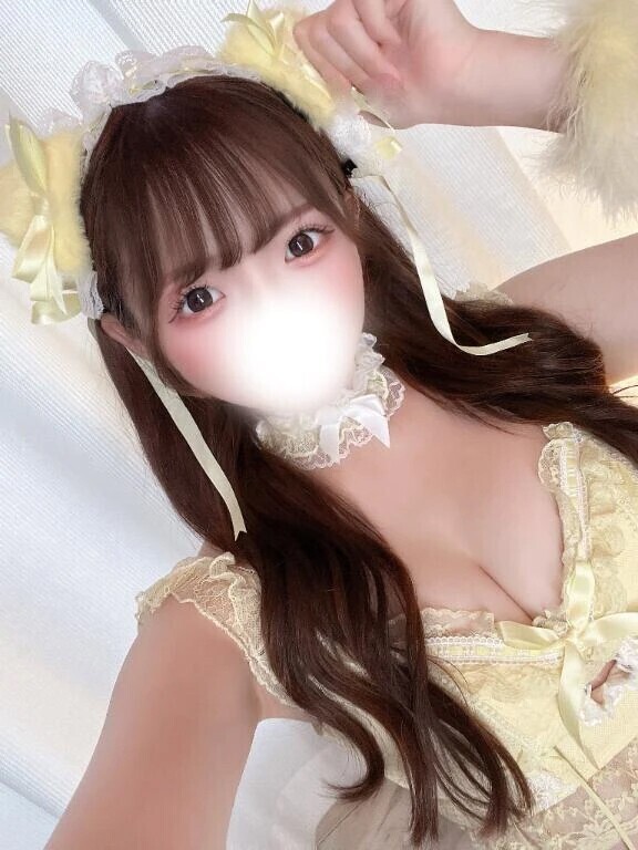 出勤🐣