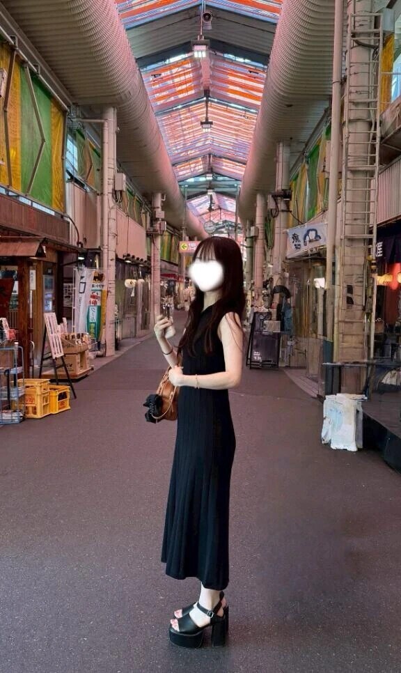 ふらーっと