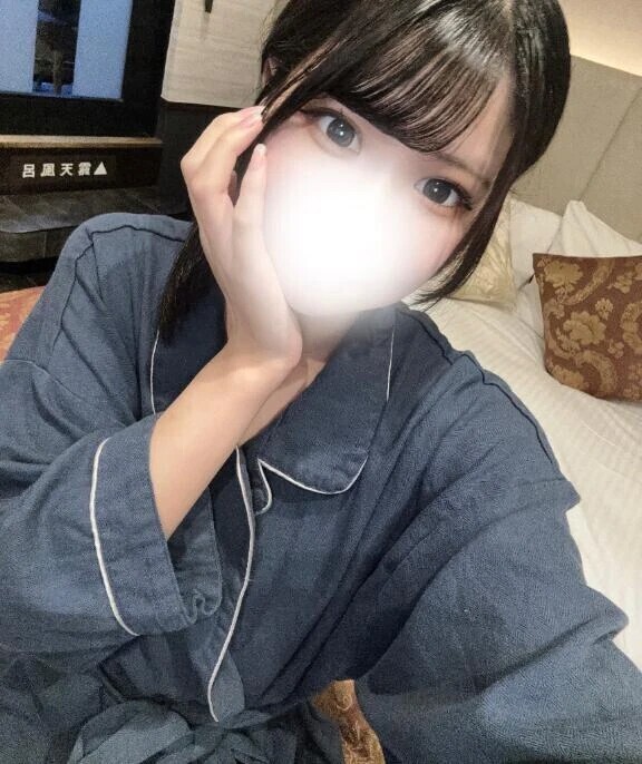 れんぞく✨