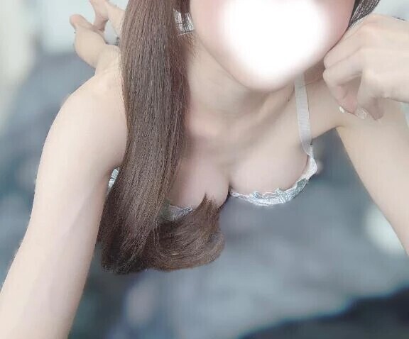 週末✨️可愛さのヒミツ🤫