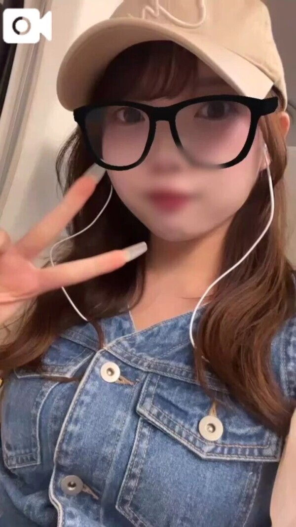 出勤です🐣