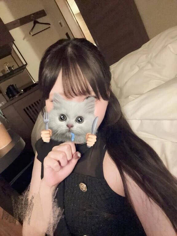出勤ᴖ ̫ᴖ