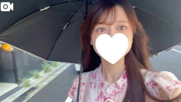昨日の夜のせいで💦