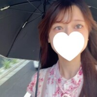 あす
