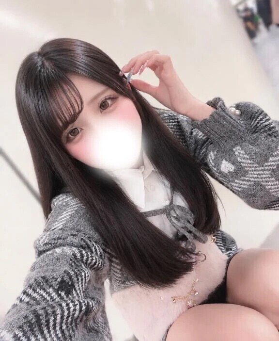 初めまして♡ぐみの中身、ちらっと🍬