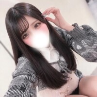 ぐみ