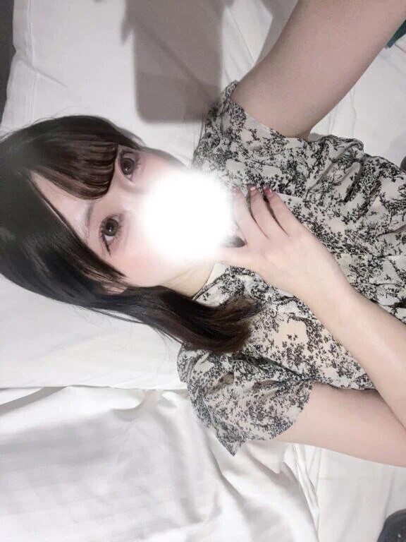 ごろごろ…⚡️