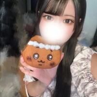 なら