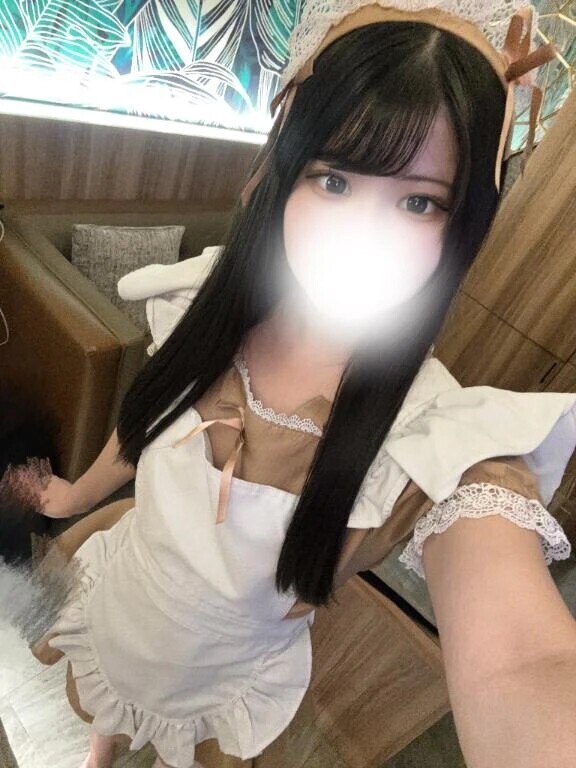 ご奉仕🌟