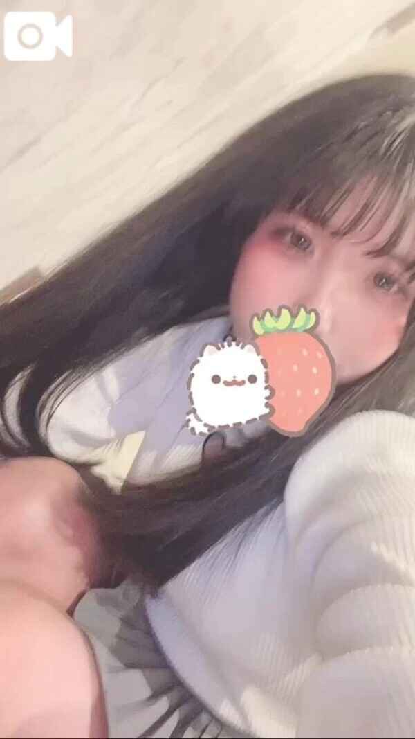 初出勤、ときどきしてます🥺💭