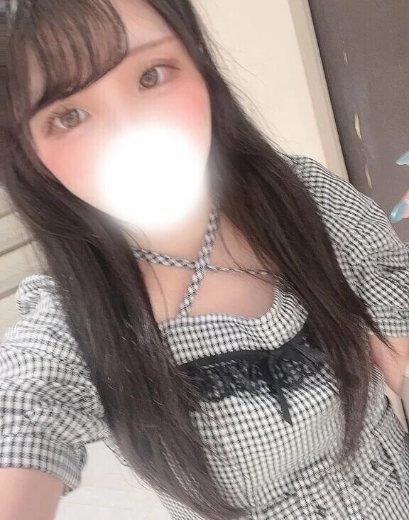 会ったらなにする🫣💭