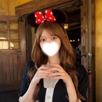 きらら