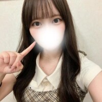 まゆ