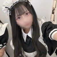 ありす