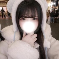まほ