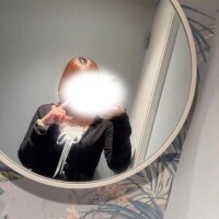 えりか