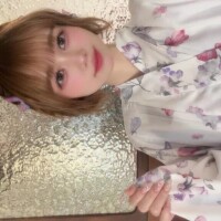 ゆず