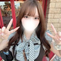 まゆ