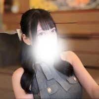あず