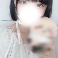にあ