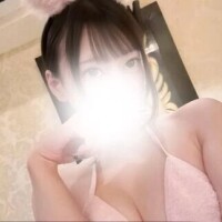 あず