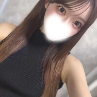 きらら
