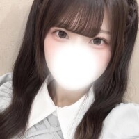 まほ