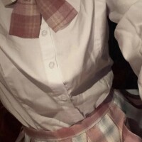 えま