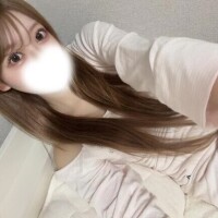 きらら